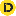 dsfdas favicon