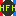 hfh favicon favicon