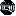 favicone favicon