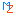 MZ Sport Life favicon