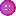 danchoo favicon