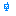 robocik favicon