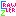 crawlerz favicon