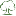 Tree_favicon favicon