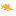 sunpermit favicon