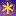 Starseeds Favicon favicon