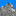 Tors of Dartmoor favicon