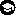 MySchool favicon