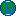 earth favicon