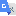 google transalte favicon