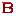 Bookmark favicon