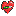 heart favicon