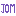 Jomstreet favicon