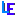 lukelliot favicon