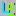 lukelliot favicon