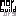 Norbuild.org favicon