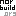 norbuild.org favicon