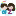 ekidz clothing favicon