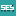 SES Associates favicon