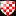 croatia favicon favicon