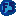 Fireball Studios Fandom favicon