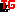 Tokjo GJHIL favicon