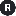 Reality favicon