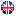 English favicon