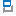 favicon1 favicon