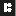 blackfavicon favicon