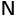 NutraSports.net favicon