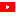 youtube favicon