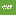 coop-cannabis favicon