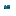 ardu male favicon