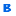 bluprint favicon