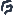 Founder favicon