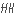 Holistic favicon