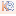 KateBoes favicon