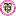 Coldeportes favicon