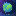 16*16 jord favicon