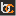 bc_fav favicon