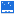 gjjhb favicon