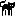 cat-fav favicon