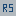 RS bnb favicon