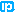 Favicon IP 32X32 favicon