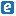 eshow favicon