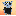 blue cat favicon