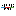 Logo Inspiredbycor favicon