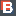 favicon briston favicon