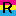 Reinas favicon